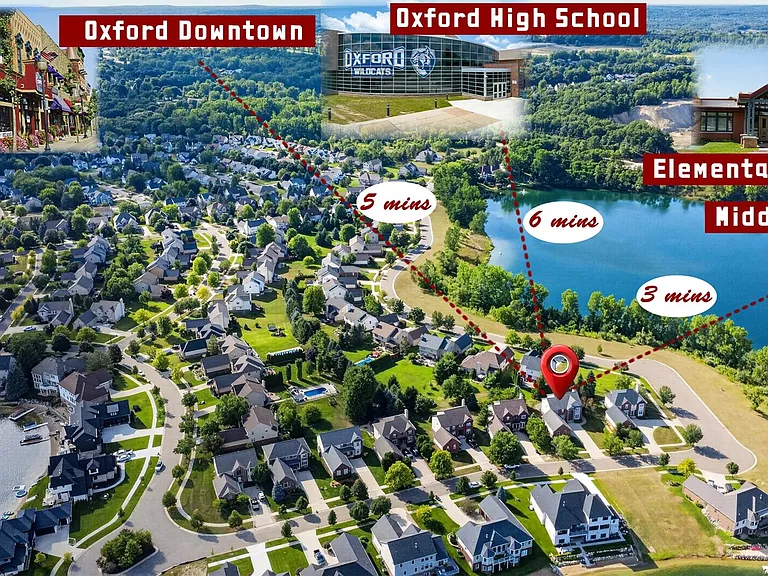699 Bay Pointe Dr — Photo 48