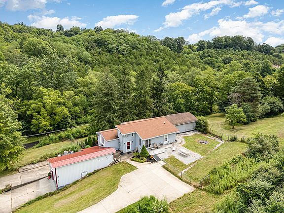 028_1873_upper_tug_fork_rd_13-edit_549