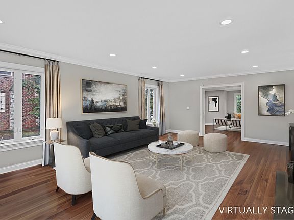 5th image of 6625 N Le Mai Ave