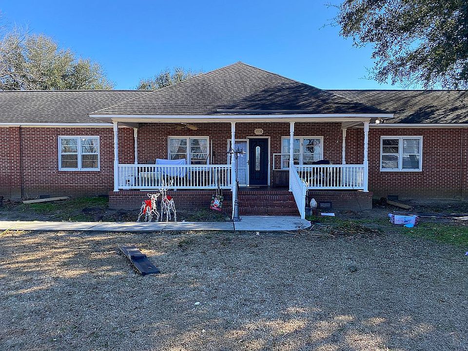 1008 Timmons Rd, Timmonsville, SC 29161 Zillow