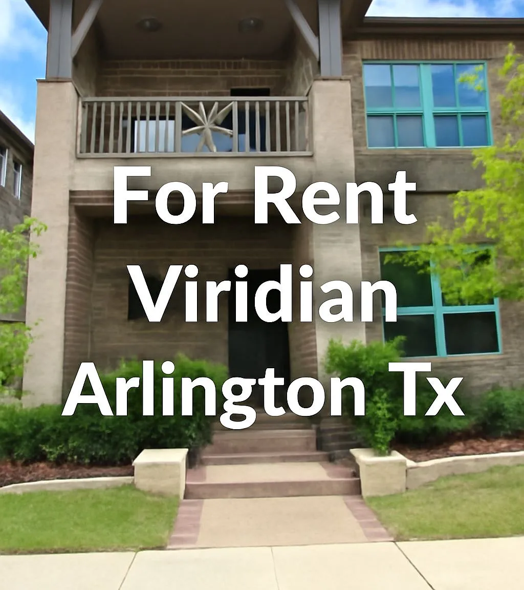 1112 Amber Rose Way — Photo 1