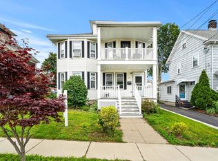 26 Enfield Rd, Winthrop, MA 02152