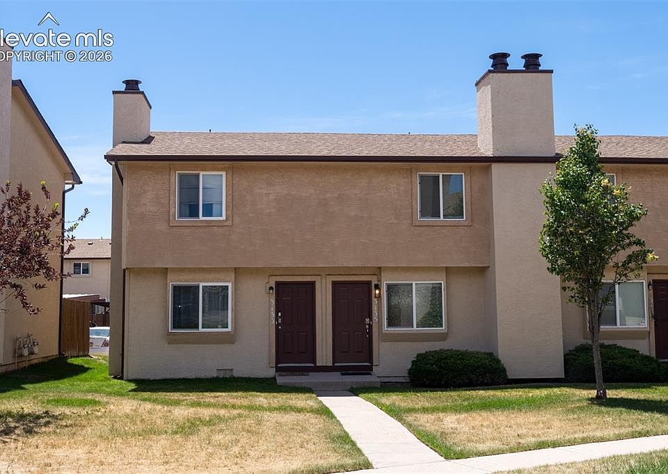 1st image of 3135 Starlight Cir