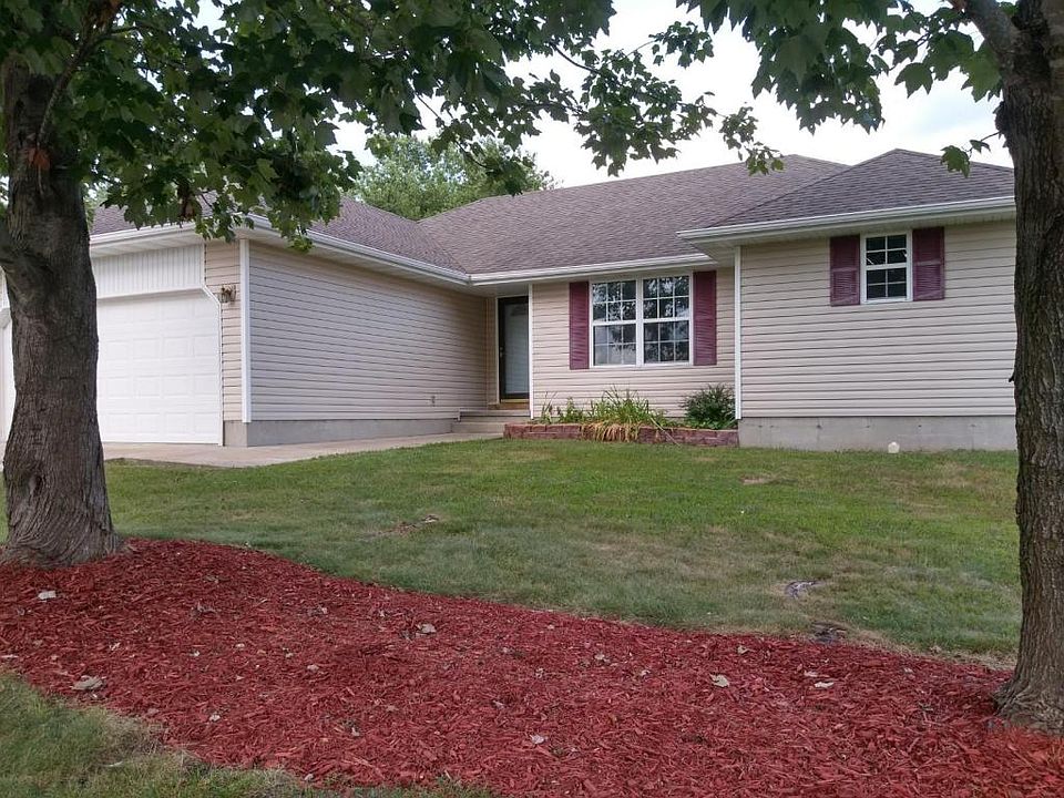 1st image of 358 Crocodile Ave