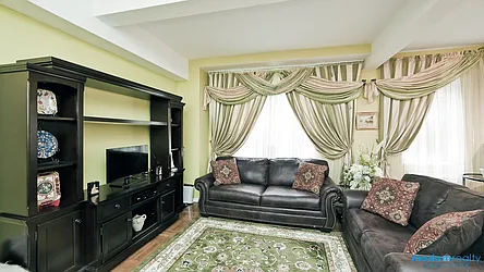 Sold by Moda Realty