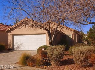 235 Shelhorn St, Henderson, NV 89052