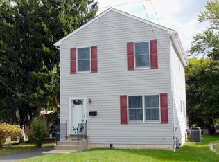 915 Tennis Ave, Glenside, PA