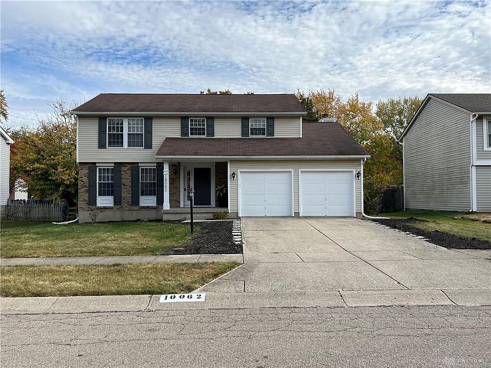 1st image of 10062 Forestedge Ln