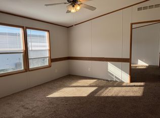 4438 Jena Ln #116, Flint, MI 48507