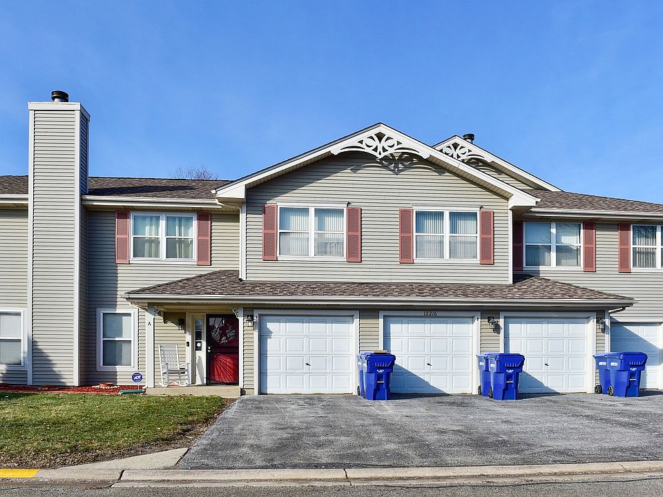 1st image of 12216 Fairway Cir Unit C