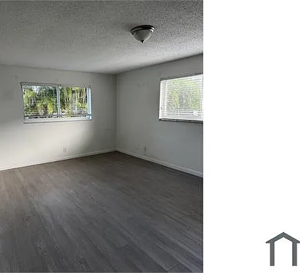 3050 Coral Springs Dr #3 — Photo 3