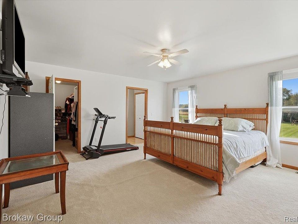 1253 Peppermill Rd, photo 23