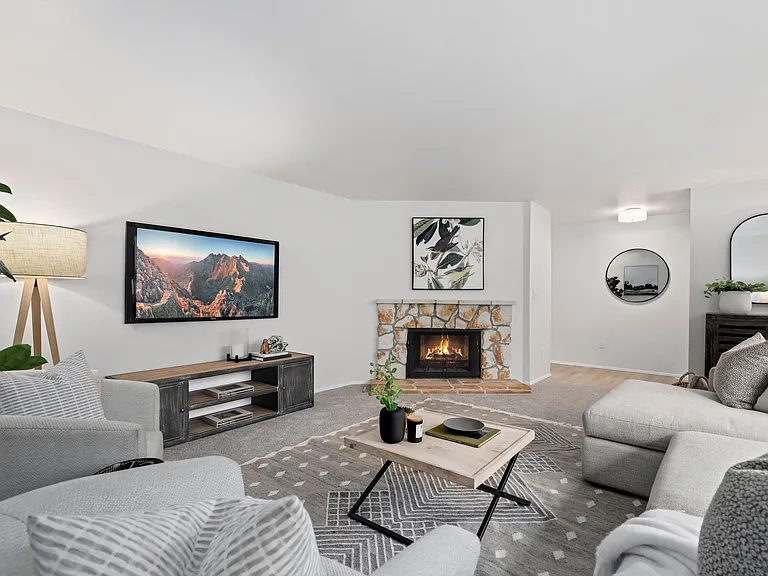 3601 NE 145th St — Photo 8