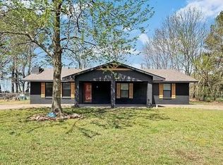 458 N Deborah St, Bono, AR 72416