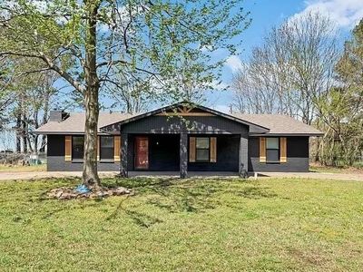 458 N Deborah St, Bono, AR, 72416