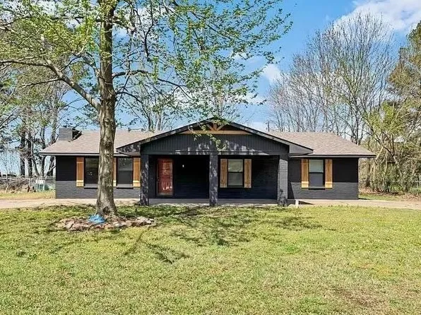 458 N Deborah St, Bono, AR 72416