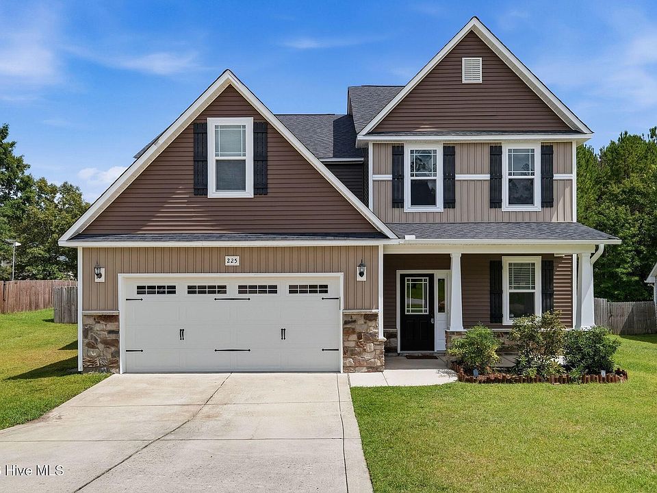 1st image of 225 Winder Way