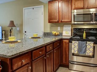 124 Bloomingdale Pike, Kingsport, TN 37660