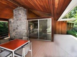 249R Parmelee Hill Rd #R, Durham, CT 06422