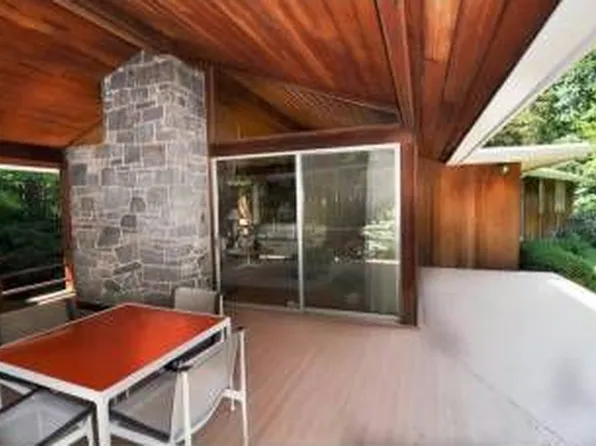 249R Parmelee Hill Rd #R, Durham, CT 06422