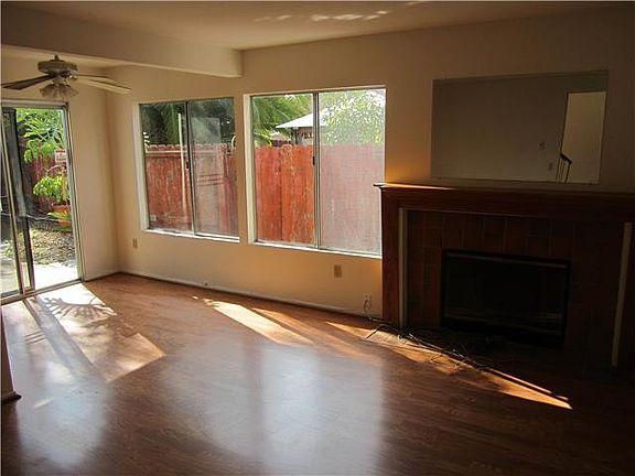 5th image of 379 Paseo Marguerita