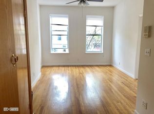 253 Kingsland Ave APT 2L, Brooklyn, NY 11222