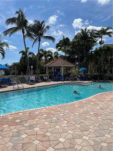 4670 Saint Croix LN #616, Naples, FL, 34109