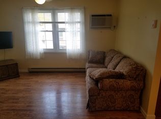 501 Fultz Dr, Oneida, NY 13421