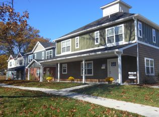Cottage Grove, Columbia, MO 65203