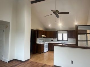 186 Powder House Blvd #3, Somerville, MA 02144