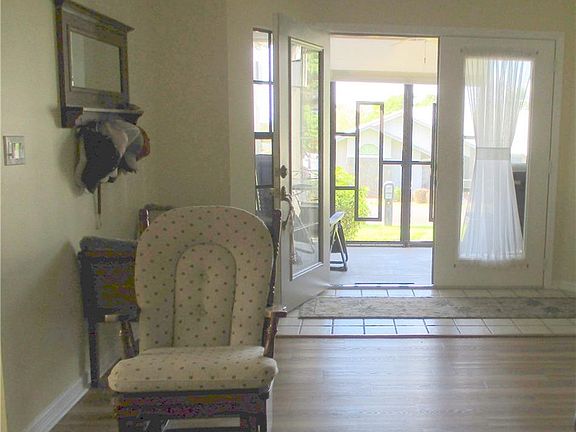 4th image of 3 Wildwood Way