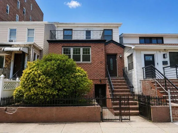 329 100th St, Brooklyn, NY 11209