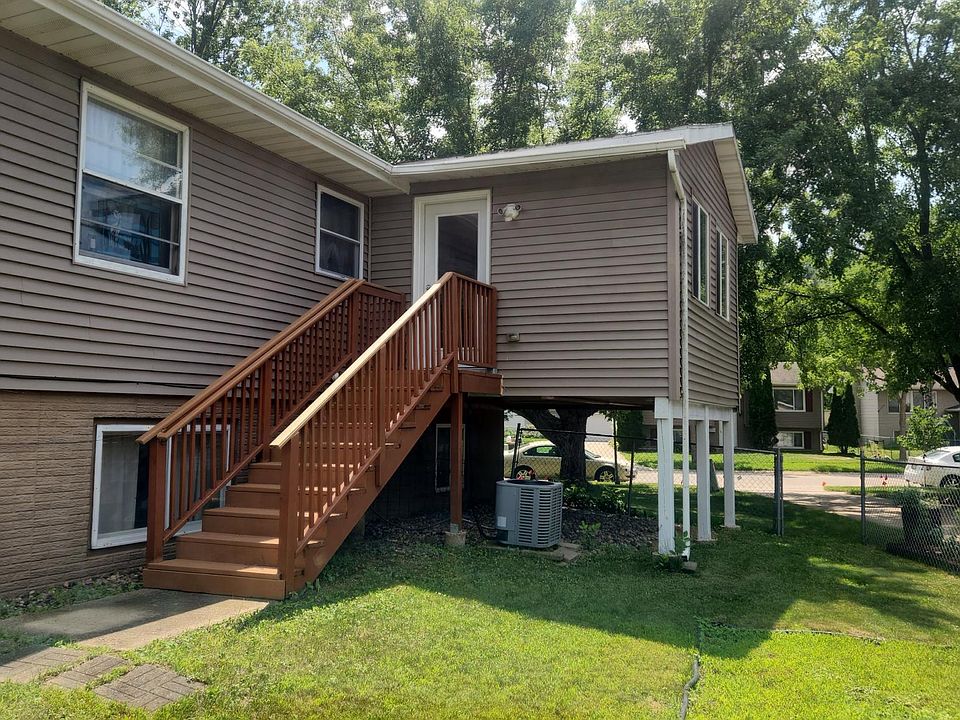 2nd image of 4315 Cimarron Ct NW