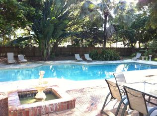 213 Lauderdale Trl, Fort Lauderdale, FL 33312