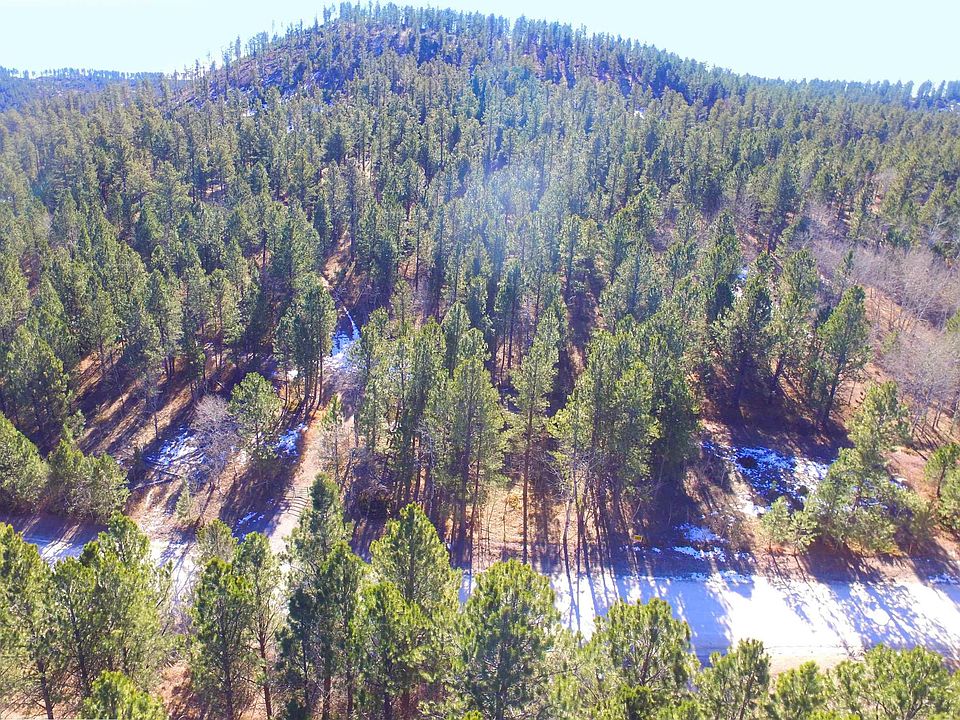 1st image of Elliot Rd