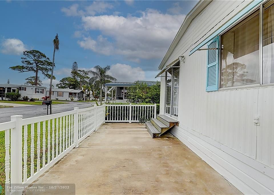 317 Ottawa Way, Fort Pierce, FL 34946 Zillow