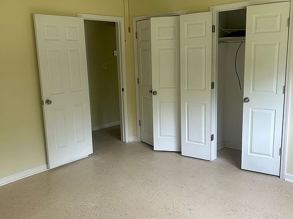 5th image of 130 S Estes Dr APT K2