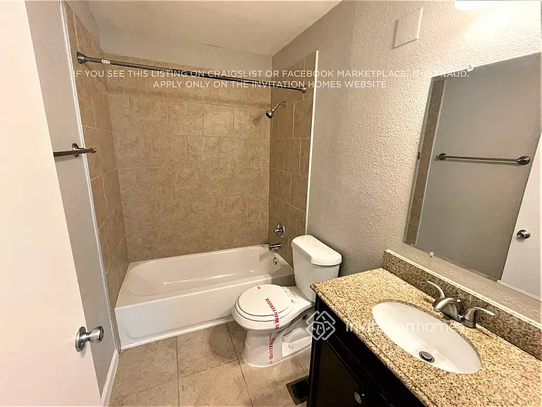 4534 S Quintero St — Photo 15
