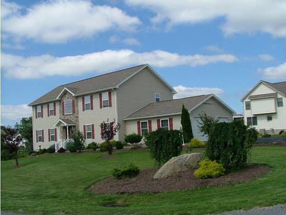 1st image of 1003 Hearthstone Way