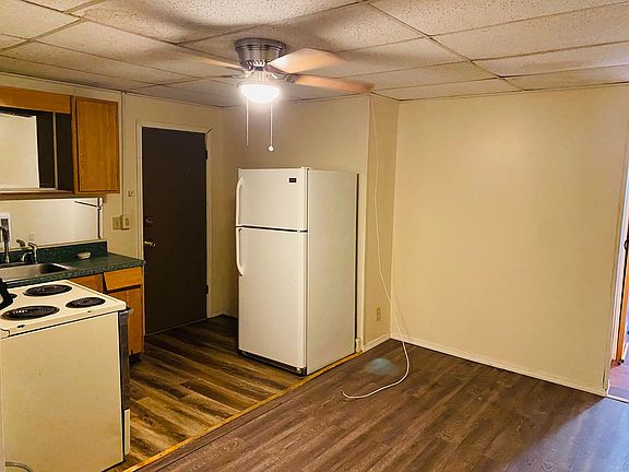 2nd image of 34-36 Albany Ave #36-C