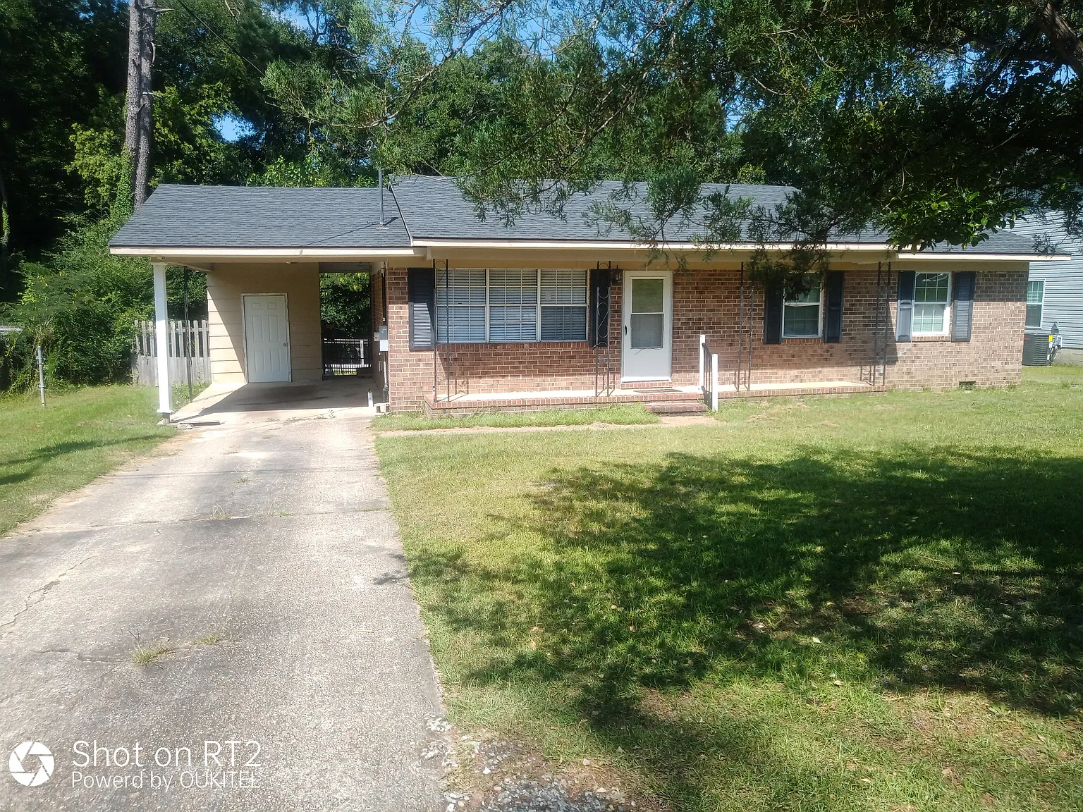 7315 Hyannis Drive — Photo 1