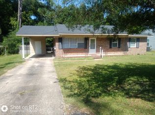 7315 Hyannis Dr, Fayetteville, NC 28304