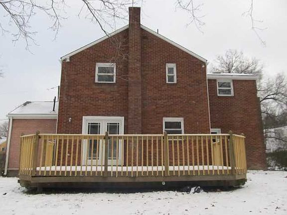 2nd image of 216 S Margery Dr
