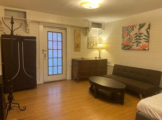 101 E 36th St, Savannah, GA 31401
