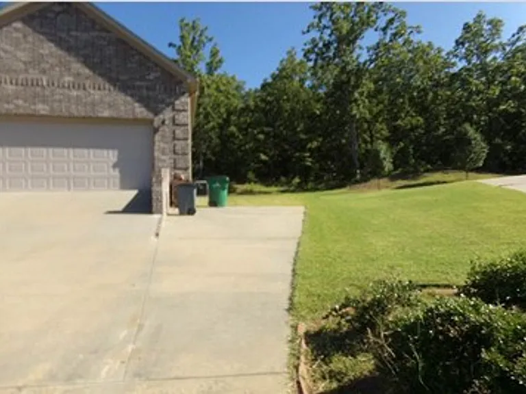 18 Cains Cv — Photo 15