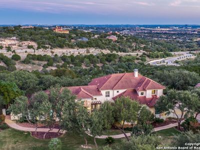 19 Champion Trl, San Antonio, TX, 78258