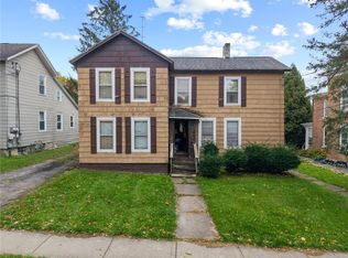 14 Capitol St, Auburn, NY 13021