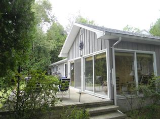 6548 Highway 57, Sturgeon Bay, WI 54235