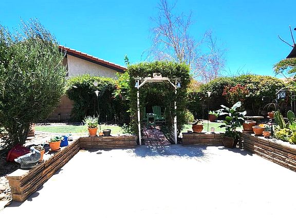 4th image of 3328 Monte Carlo Ct