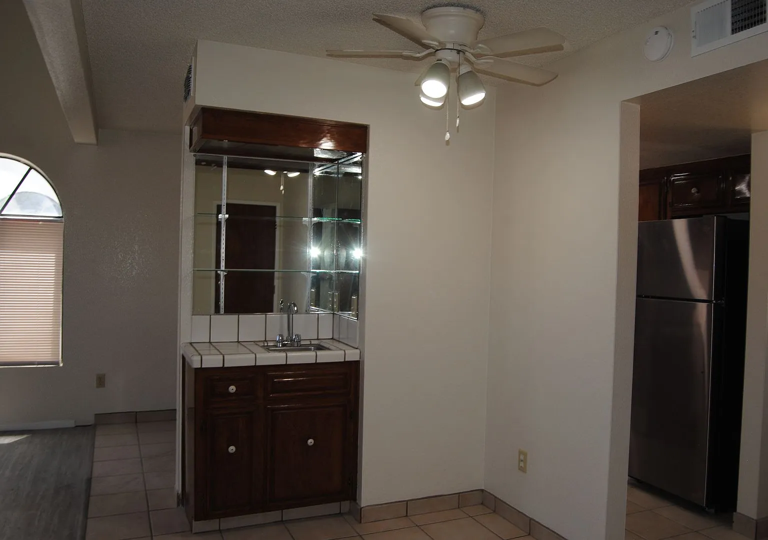 3520 ASHE RD. #1-4 — Photo 3